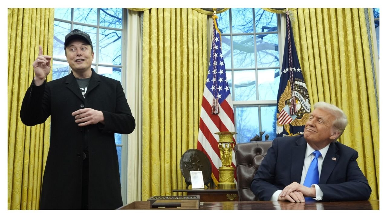 June 2025 Double Stimulus Drops