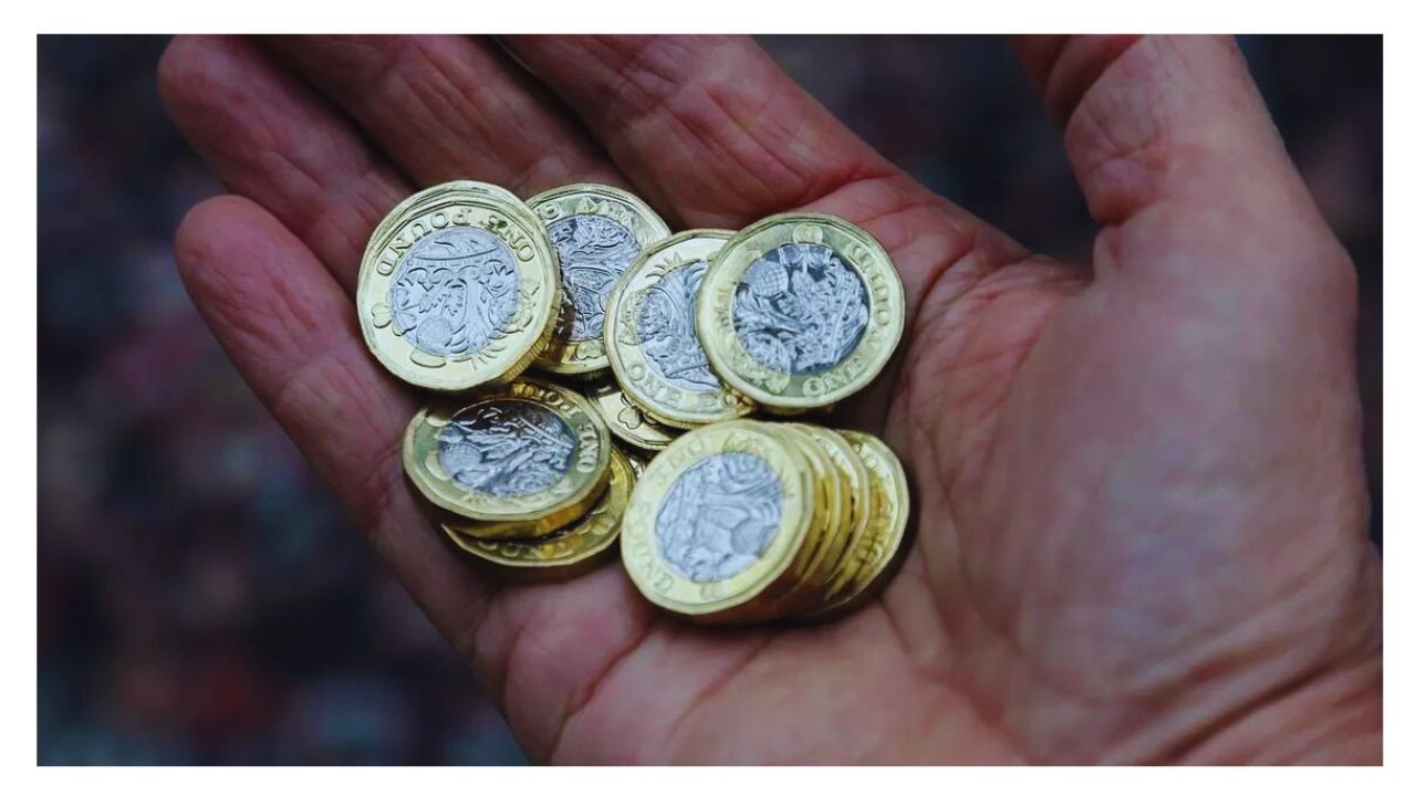 This Coin Makes It Worth $3 Million