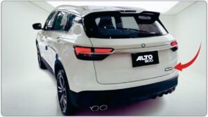 2025 Maruti Alto 800