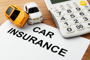 Best Car Insurance in USA 2025 – Save Big With These Secret Low Rates!