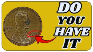 Rare Bicentennial Quarter Still Circulating – Could Be Worth $1 Million