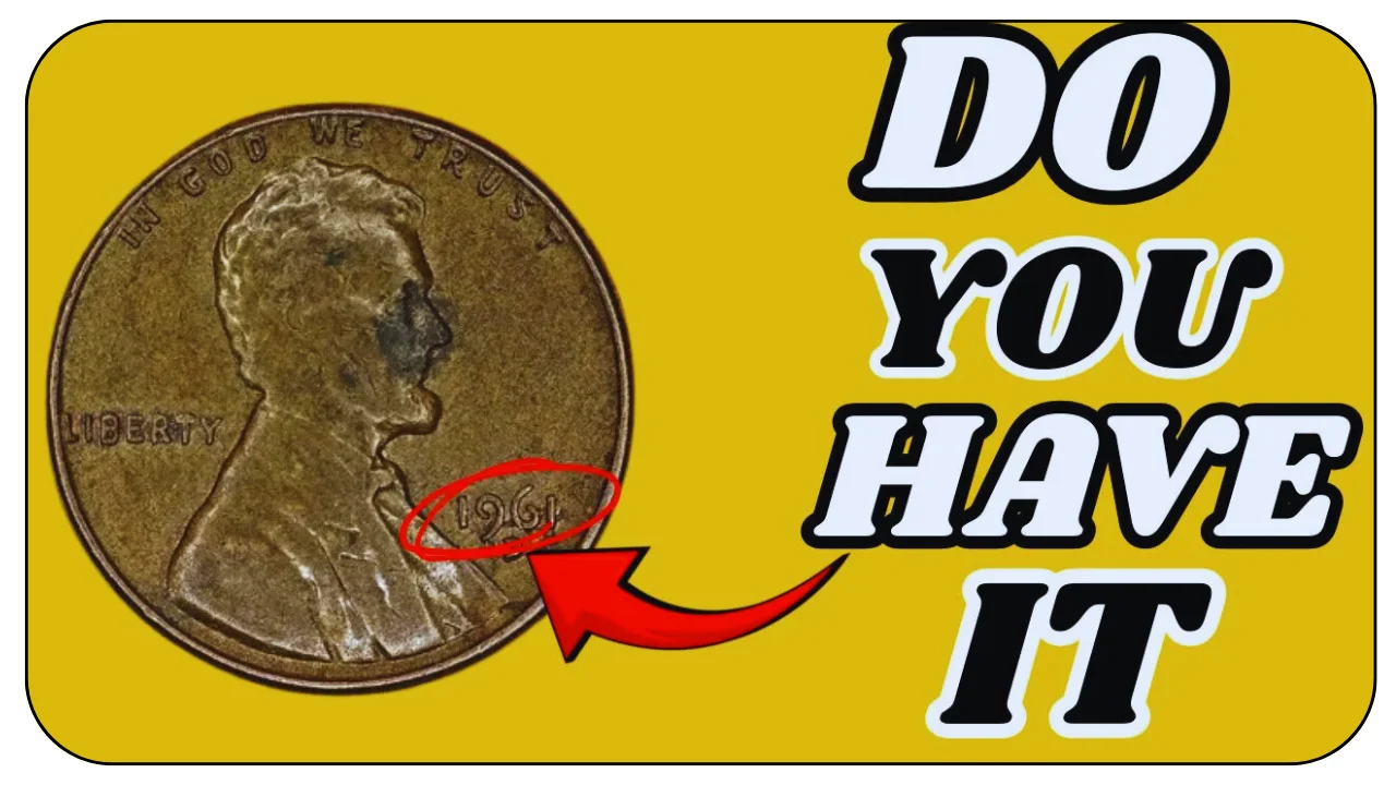 Rare Bicentennial Quarter Still Circulating – Could Be Worth $1 Million